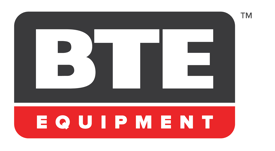 BTE-Logo-Color-NoWordmark